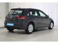Volkswagen Golf VII 1.0 TSI Trendline Klima*PDC * Grijs - thumbnail 3