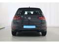 Volkswagen Golf VII 1.0 TSI Trendline Klima*PDC * Grijs - thumbnail 5