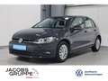 Volkswagen Golf VII 1.0 TSI Trendline Klima*PDC * Grijs - thumbnail 1