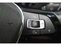 Volkswagen Golf VII 1.0 TSI Trendline Klima*PDC * Grijs - thumbnail 18