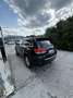 Jeep Grand Cherokee 3.0 crd Limited auto - thumbnail 3