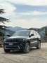 Jeep Grand Cherokee 3.0 crd Limited auto - thumbnail 1