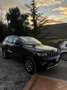 Jeep Grand Cherokee 3.0 crd Limited auto - thumbnail 4