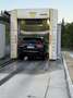 Jeep Grand Cherokee 3.0 crd Limited auto - thumbnail 2