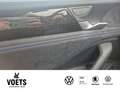 Volkswagen Passat Variant 2.0TDI R-LINE 4Motion AHK+Pano Grau - thumbnail 13