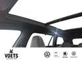 Volkswagen Passat Variant 2.0TDI R-LINE 4Motion AHK+Pano Grau - thumbnail 14