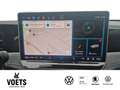 Volkswagen Passat Variant 2.0TDI R-LINE 4Motion AHK+Pano Grau - thumbnail 10