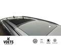 Volkswagen Passat Variant 2.0TDI R-LINE 4Motion AHK+Pano Grau - thumbnail 6