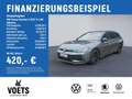 Volkswagen Passat Variant 2.0TDI R-LINE 4Motion AHK+Pano Grau - thumbnail 2
