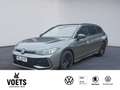Volkswagen Passat Variant 2.0TDI R-LINE 4Motion AHK+Pano Grau - thumbnail 1