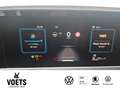 Volkswagen Passat Variant 2.0TDI R-LINE 4Motion AHK+Pano Grau - thumbnail 12
