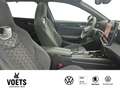 Volkswagen Passat Variant 2.0TDI R-LINE 4Motion AHK+Pano Grau - thumbnail 7