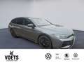 Volkswagen Passat Variant 2.0TDI R-LINE 4Motion AHK+Pano Grau - thumbnail 16