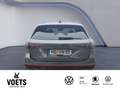 Volkswagen Passat Variant 2.0TDI R-LINE 4Motion AHK+Pano Grau - thumbnail 5