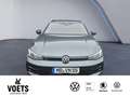 Volkswagen Passat Variant 2.0TDI R-LINE 4Motion AHK+Pano Grau - thumbnail 15