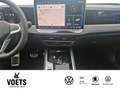 Volkswagen Passat Variant 2.0TDI R-LINE 4Motion AHK+Pano Grau - thumbnail 9