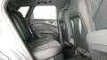 Audi Q4 e-tron 45 S line edition Gris - thumbnail 9