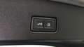 Audi Q4 e-tron 45 S line edition Gris - thumbnail 25