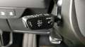 Audi Q4 e-tron 45 S line edition Gris - thumbnail 18