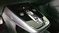 Audi Q4 e-tron 45 S line edition Gris - thumbnail 14