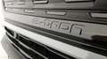 Audi Q4 e-tron 45 S line edition Gris - thumbnail 22