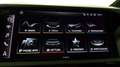 Audi Q4 e-tron 45 S line edition Gris - thumbnail 16