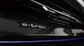 Audi Q4 e-tron 45 S line edition Gris - thumbnail 21