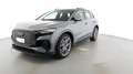 Audi Q4 e-tron 45 S line edition Gris - thumbnail 1