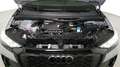 Audi Q4 e-tron 45 S line edition Gris - thumbnail 11