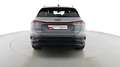 Audi Q4 e-tron 45 S line edition Gris - thumbnail 5