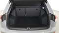Audi Q4 e-tron 45 S line edition Gris - thumbnail 10