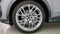 Audi Q4 e-tron 45 S line edition Gris - thumbnail 12