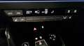 Audi Q4 e-tron 45 S line edition Gris - thumbnail 15
