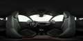 Audi Q4 e-tron 45 S line edition Gris - thumbnail 26