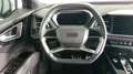 Audi Q4 e-tron 45 S line edition Gris - thumbnail 7