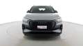 Audi Q4 e-tron 45 S line edition Gris - thumbnail 2