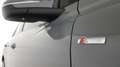 Audi Q4 e-tron 45 S line edition Gris - thumbnail 24
