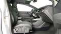 Audi Q4 e-tron 45 S line edition Gris - thumbnail 8