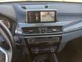 BMW X1 X1 F48 2019 sdrive18d xLine auto Negro - thumbnail 18
