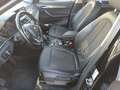 BMW X1 X1 F48 2019 sdrive18d xLine auto Nero - thumbnail 13