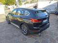 BMW X1 X1 F48 2019 sdrive18d xLine auto Nero - thumbnail 9