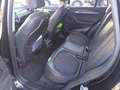 BMW X1 X1 F48 2019 sdrive18d xLine auto Negro - thumbnail 17