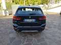 BMW X1 X1 F48 2019 sdrive18d xLine auto Nero - thumbnail 7