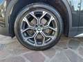 BMW X1 X1 F48 2019 sdrive18d xLine auto Negro - thumbnail 19