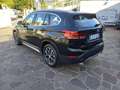 BMW X1 X1 F48 2019 sdrive18d xLine auto Nero - thumbnail 6