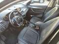 BMW X1 X1 F48 2019 sdrive18d xLine auto Nero - thumbnail 14