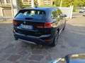 BMW X1 X1 F48 2019 sdrive18d xLine auto Nero - thumbnail 8