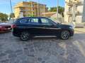 BMW X1 X1 F48 2019 sdrive18d xLine auto Nero - thumbnail 12