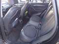 BMW X1 X1 F48 2019 sdrive18d xLine auto Negro - thumbnail 16