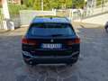 BMW X1 X1 F48 2019 sdrive18d xLine auto Nero - thumbnail 10